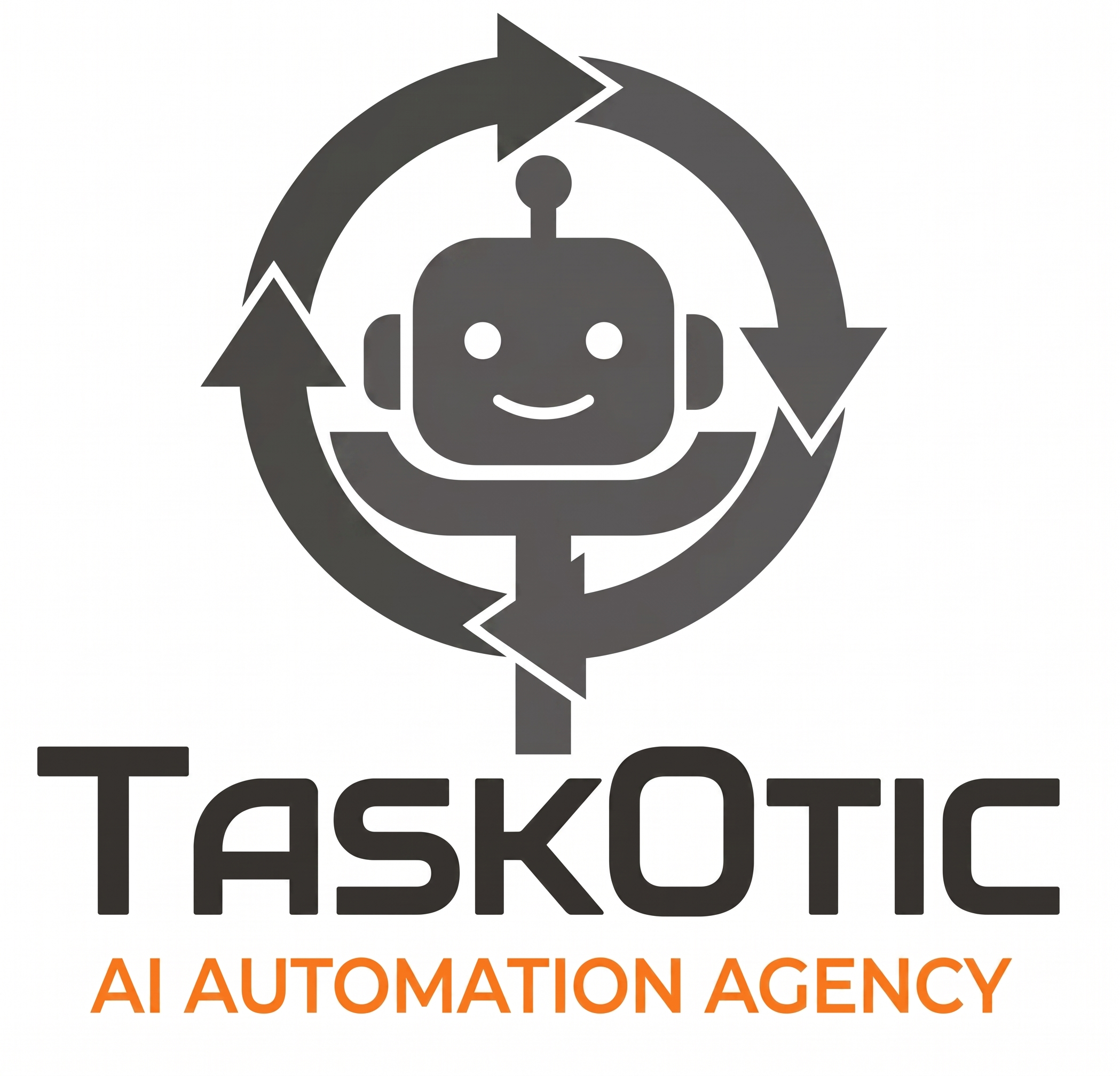 TaskOtic